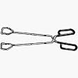 Norpro 1938 Tongs