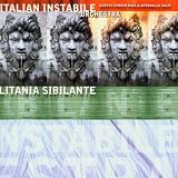 Litania Sibilante