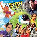 Dil Tod Ke Kya Mila
