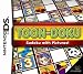 Video Games : Toon Doku