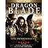 Dragon Blade