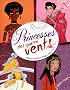 PRINCESSES DES QUATRE VENTS