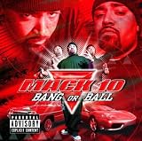 Bang Or Ball [Explicit]