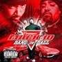 Connected For Life [Explicit]
