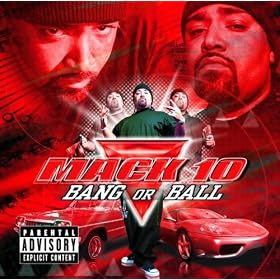 Connected For Life [Explicit]