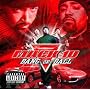 Bang Or Ball [Explicit]