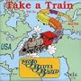 Take a Train: Best of