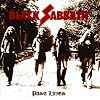  Black Sabbath