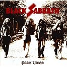  Black Sabbath