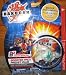 Search : Bakugan B2 Skyress White Booster Pack