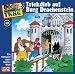 Produkt-Bild: Tkkg 59 - Trickdieb Auf Burg Drachenstein