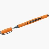 STABILO bionic バイオニックワーカーブラック 2018-46