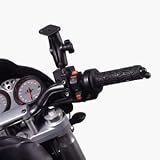 Magellan Motorcycle Mount For 2000 Series - Gps Automotive Accessories - Magellan Parts