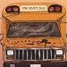 Jonas Grumby-Short Bus