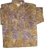 Big Camp Shirts