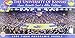 MasterPieces 1000 Piece Sports Jigsaw Puzzle - NCAA Kansas Jayhawks Basketball Panoramic - 13