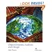 Object-Oriented Analysis and Design