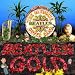 The Beatles - Strawberry Fields Forever