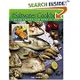 The Saltwater Cookbook: Fish and Seafood - From Ocean to Table