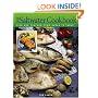 The Saltwater Cookbook: Fish and Seafood - From Ocean to Table