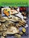 The Saltwater Cookbook: Fish and Seafood - From Ocean to Table