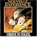 Nouvelle Experience - Cirque Du Soleil