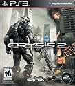 Crysis 2