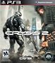 Crysis 2