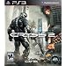 Crysis 2