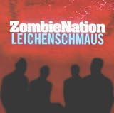 Leichenschmaus