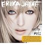 Pretty Mess (Bonus CD) (Spec)