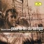 Olivier Messiaen: Quartet for the End of Time