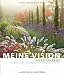 Meine Vision wird Garten: Ganz