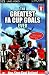 The Greatest FA Cup Goals Ever [UMD Mini for PSP]
