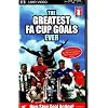 The Greatest FA Cup Goals Ever [UMD Mini for PSP]