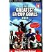 The Greatest FA Cup Goals Ever [UMD Mini for PSP]