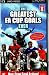 DVD : The Greatest FA Cup Goals Ever [UMD Mini for PSP]