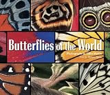 Butterflies of the World