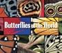 Butterflies of the World