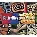 Butterflies of the World