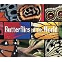 Butterflies of the World