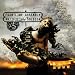 Artificial Soldier