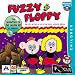 Fuzzy & Floppy