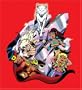 Elfquest: The Grand Quest - Volume Ten (Elfquest Graphic Novels (DC Comics))