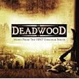 Deadwood: Music from the HBO Original Series