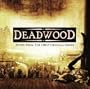 Deadwood: Music From Hbo Original Series / TV Ost