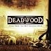 Deadwood (Clean Version) [Us Import]
