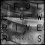 I Follow Rivers (The Magician Remix) <a href="http://www.amazon.de/Follow-Rivers-The-Magician-Remix/dp/artist-redirect/B0073MZHHE">Lykke Li</a><span class="byLinePipe"> | </span><span class="byLinePipe">Format:</span> MP3-Download