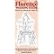 Gira's picks for Florence books