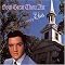 See Jerry Schilling's list of Elvis Presley You Should Hear